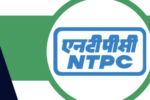 NTPC